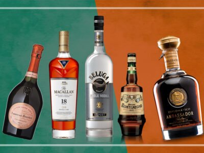 Best Liquor in Chandigarh, Liquor Shop in Chandigarh, Liquor Shop near ...